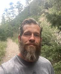 Our Crew — The Crestone Energy Fair