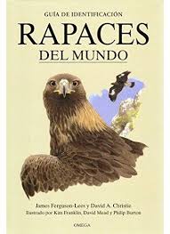 Birds Of Southern Illinois Book Pdf Download Rapaces Del Mundo Guias Del Naturalistaaves Ebook Free Digital Book In Pdf Epub And Mobi Format Download R In 2020 Bird Book Birds Of Prey Bird Guides