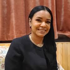 Ascendus (@myascendus) · Instagram 照片和视频