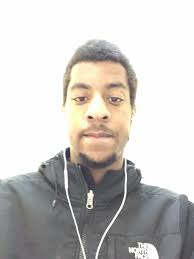 Brandon Cheek (@BrandonCheek20)