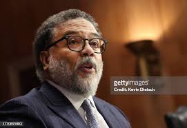 105 Joe Inglis Stock Photos, High-Res Pictures, and Images