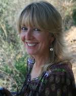 Jean Morrissey's Instagram, Twitter & Facebook