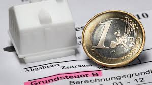 Wann sie als vermieter die mietkosten anpassen dürfen. Mieter Kaufer Sanierer Wann Die Miete Erhoht Werden Darf