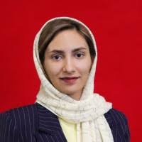 6900+ "Zeinab" profiles