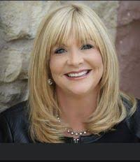 Becky Linke's Instagram, Twitter & Facebook