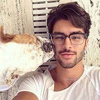 No Ordinary Gentleman (No Ordinary Men, #1) by Donna Alam