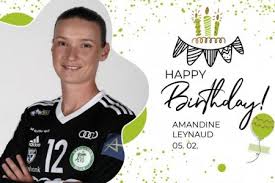 Jun 24, 2021 · handball jeux olympiques : News Gyori Audi Eto Kc