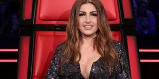 Την περασμένη παρασκευή η πριγκίπισσα σοφία και ο πρίγκιπας κάρολος φίλιππος της σουηδίας, έζησαν μοναδικές στιγμές αφού ήρθε στον κόσμο το τρίτο τους παιδάκι. Egkyos Kai H Elena Paparizoy Zwh Iefimerida Gr