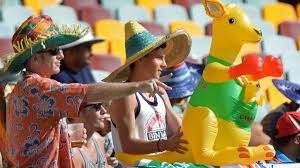 Just the other day, google launched a new search game called 'a google a day'. How Well Do You Know Australia Quiz The Daily Advertiser Wagga Wagga Nsw