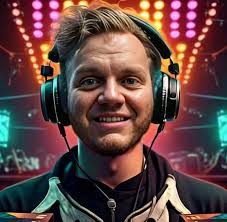 Cody Notary (@CodyNotary) • Facebook