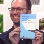 Over Wandelzoekpagina