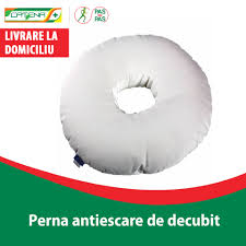 Masca cu aloe vera pentru par manual matematica clasa 4 arthur mancare gatita retete de mancare simple de facut masina de cusut singer cu platina manual limba si literatura alle gel 100g fiterman pharma www apoteca farmacie ro. Catena Pas Cu Pas Tehnica Medicala Fotos Facebook