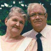 Mary M. Mullins Obituary March 22, 2013