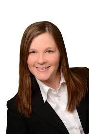 Tracy Jaramillo's Instagram, Twitter & Facebook