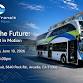 Driving the Future: Clean Transit in Motion