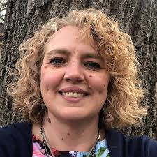 Quintessential: Book 1 Iris: Rector, Roxanne: 9798785940154: Amazon.com:  Books