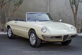 Image result for Giallo Cina 1966 Alfa-Romeo