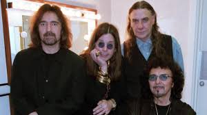 Best porno video for those who have not had the chance to