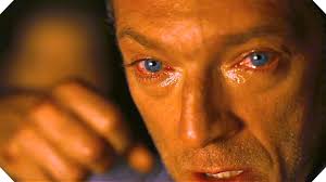 Résultat de recherche d'images pour "juste la fin du monde"