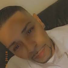 Felix Ocasio (@hollafelix82)