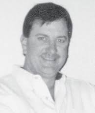 Colorado County, Texas Obituaries