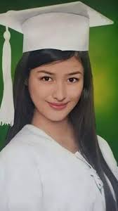 Liza Soberano as Rapunzel 🏰💜 Tangled LiZASOBERANG LizA SOBERANG DISNEy  මමර අුමම 20G0