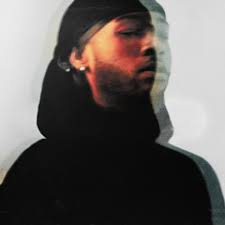 Stream Chase Morris 4 music