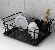 We did not find results for: China Metal Kitchen Rack Metal Kitchen Rack Wholesale Manufacturers Price Made In China Com