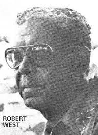 Marv Goldberg's R&B Notebooks