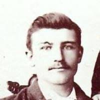 John Silas Hamilton (1876–1939) • FamilySearch