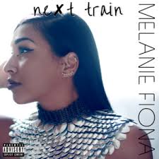 Melanie Fiona The Bridge Lyrics And Tracklist Genius