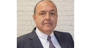 Kopp Glass names new CEO