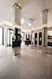See more ideas about interior columns, home, house design. Pin By Zht Ideas On Mirrors Pillar Design Columns Decor Interior Columns