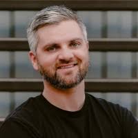 40+ "Benjamin Child" profiles