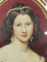 Gorham Family History and Migration to Nova Scotia