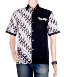 Desain baju futsal code hafgen warna putih hijau garuda. Desain Model Baju