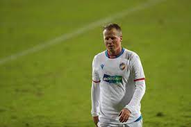 Discover more posts about gifset, my gifs, flashing gif, various, bibbidi bobbidi queue, edit, and gifs. Fc Viktoria Plzen On Twitter David Limbersky Asi Bych Nikdy Nerekl Ze Se Dostanu K Takovemu Cislu Vazim Si Toho Je To Pocta Jsem Rad Ze Jubilejni Zapas Mi Nezhorkl A