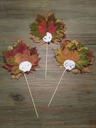 Herbstblatter Kreative Deko Und Bastel Ideen Bastelideen Deko Herbstblatter Kreative Souvenir Und Herbstdekobastelnnaturmaterialien Kreativ Bastelideen Basteln