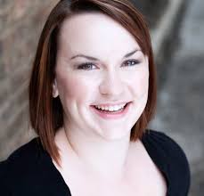 Fourteen Chosen for Joan Frey Boytim Awards for Independent Teachers