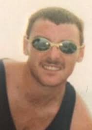 Phillip Flener Obituary (1975