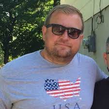 Who is your first call? For good news, bad news, big decisions, advice,  consultation, etc. It's not hard to sort out who matters most. With all the  work, chaos and fast pace