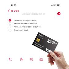 Consulta aquí los resultados del sorteo de el super once de la once del 29 de octubre de 2021. Lifemiles Lifemiles Twitter