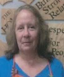 DEBORAH CALLAHAN Obituary (2016)