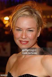 1,066 Bee Movie Premiere Arrivals Stock Photos, High-Res Pictures, and  Images