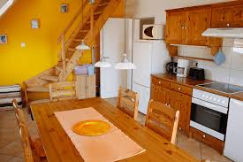 Haus in der sonne in bad hindelang ab 33 euro pro nacht. Herzlich Willkommen In Unserer Ferienwohnung Auf Borkum Borkumer Ferienwohnung Sonne Wind Und Welle