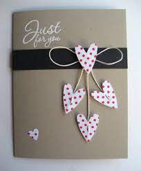 Free shipping on orders over $25 shipped by amazon. Cards Stationery Handmade Valentine Funny Valentines Day Card Beard Birthday Card For Boyfriend Home Furniture Diy