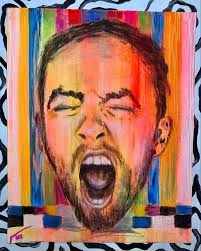 Taylor Madden 🦋❤️‍🔥