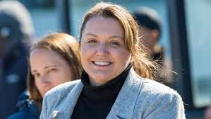 Foundation Builders Presented By Keeneland: Leslie's Lady Was The Buy Of A  Lifetime For Clarkland Farm