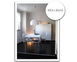 Pin On Stuff To Buy