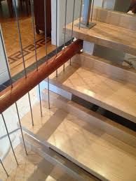 We did not find results for: Custom Vertical Cable Railing System In Cambridge Ma Contemporary Staircase Boston By Cable Railing Direct Houzz